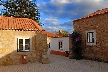 בית כפרי Casa Do Pinheiro Grande